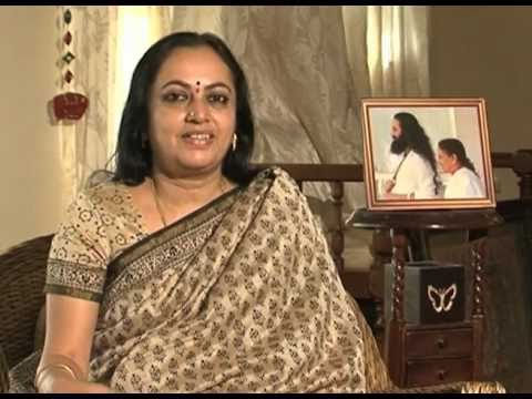 Bhanu Didi-Bhanumati Narsimhan -01
